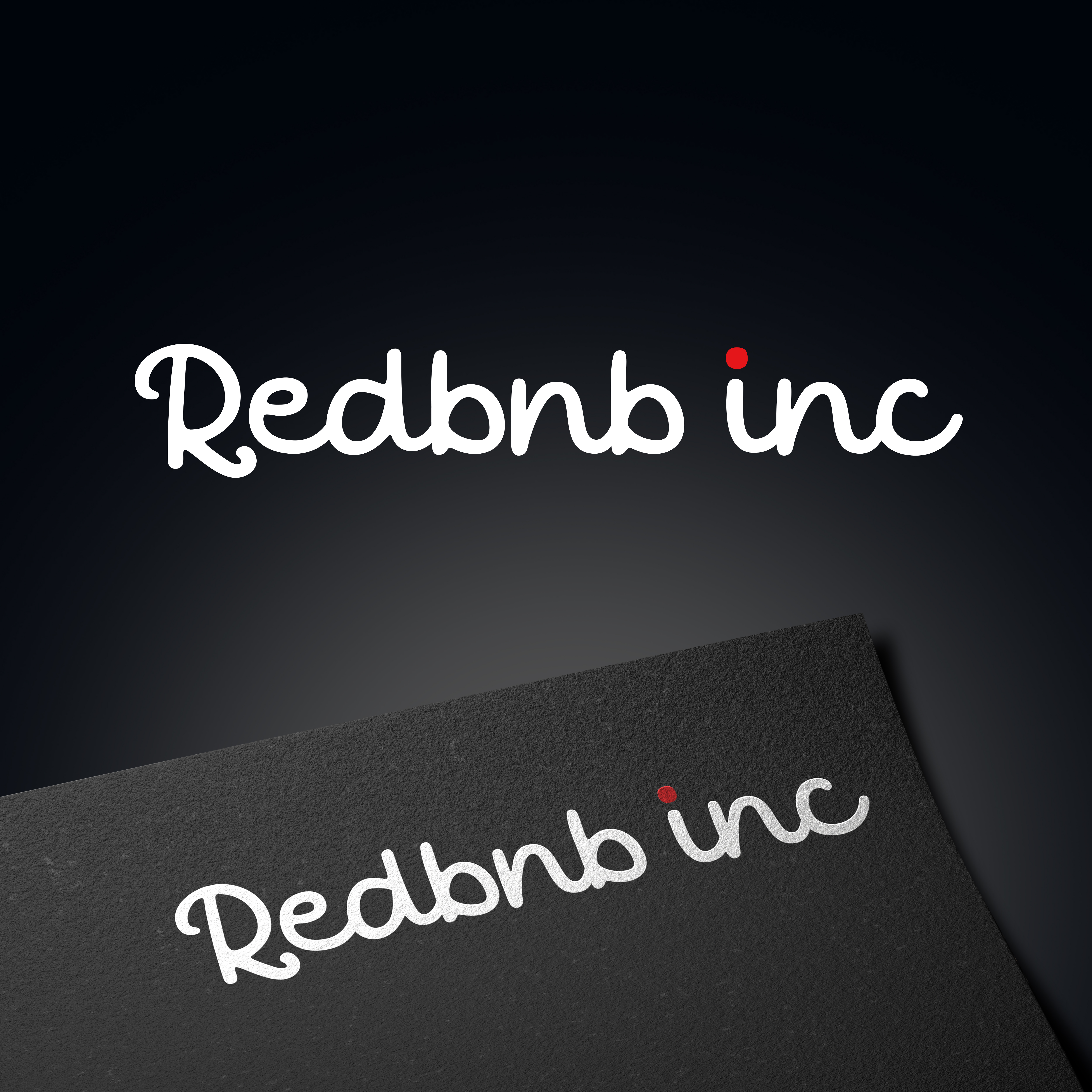Logo Design by AdamCush for this project | Design #29028165