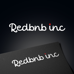 Logo Design by AdamCush