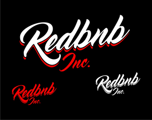 Logo Design by eko cahyo for this project | Design #29031388