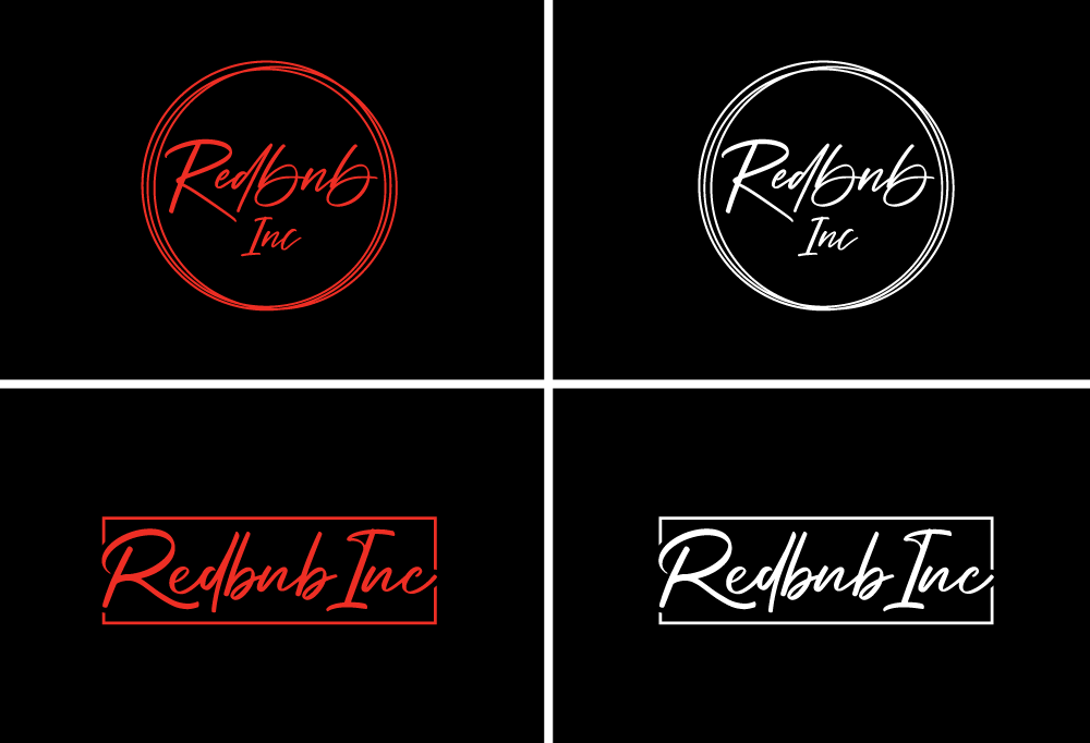 Logo Design by Rear Designer for this project | Design #29031651