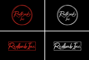 Logo Design by Rear Designer for this project | Design: #29031651