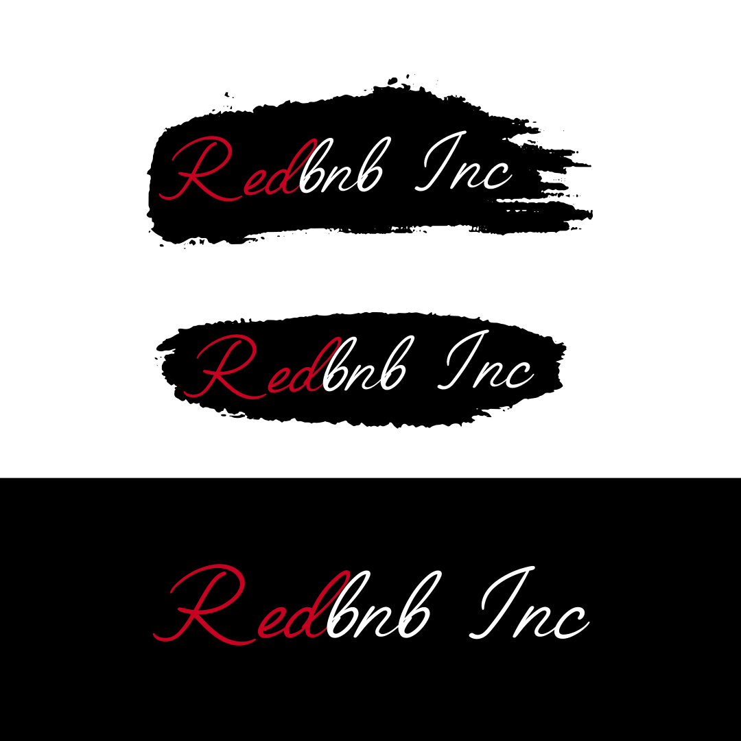 Logo Design by DeriMH for this project | Design #29037083