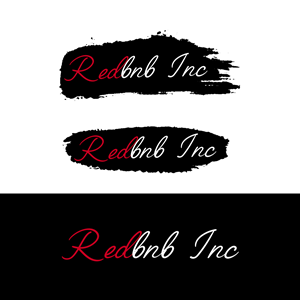 Logo Design by DeriMH for this project | Design: #29037083