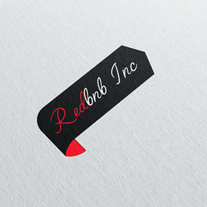 Logo Design by DeriMH for this project | Design #29037084