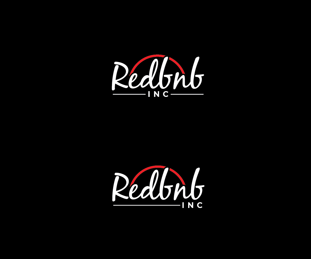 Logo Design by Alien Cookie for this project | Design #29034381