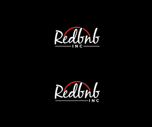 Logo Design by Alien Cookie for this project | Design: #29034381