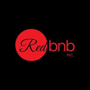 Logo Design by H4R5Z for this project | Design: #29028812