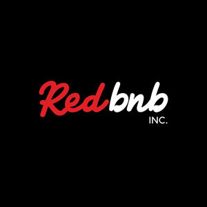 Logo Design by H4R5Z for this project | Design: #29028894