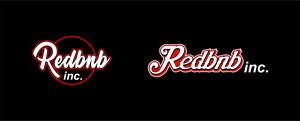 Logo Design by pa2pat for this project | Design #29037584