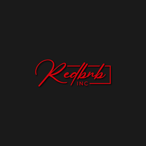 Logo Design by creative.bugs for this project | Design: #29032172