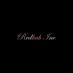 Logo Design by Lezette_G for this project | Design: #29028584