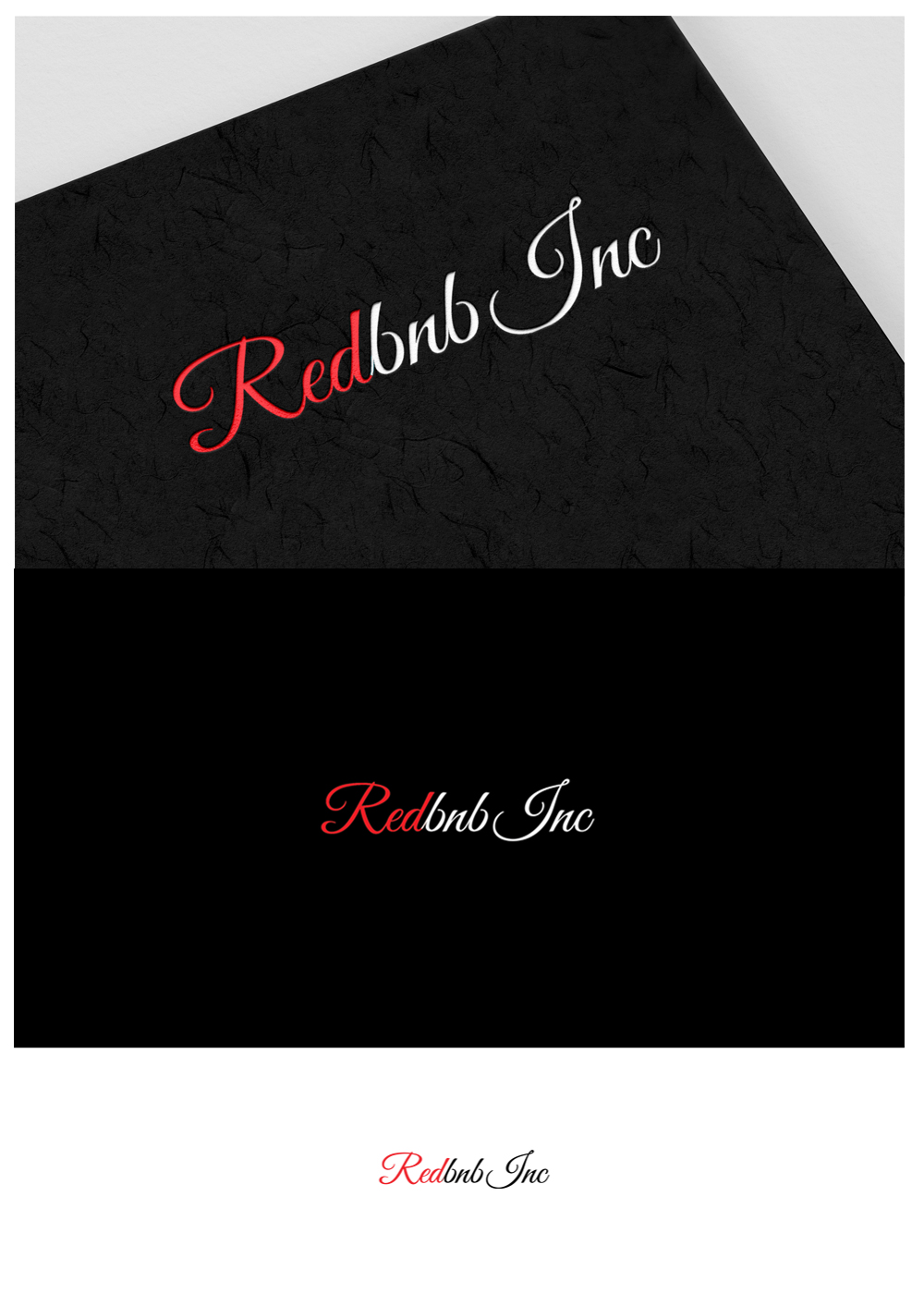 Logo Design by goranvisnjic82 for this project | Design #29029261