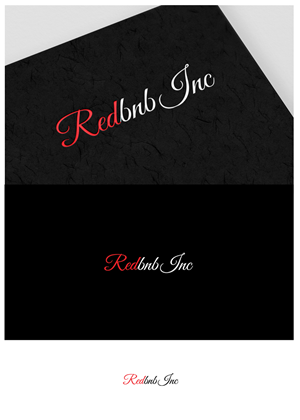 Logo Design by goranvisnjic82 for this project | Design #29029261
