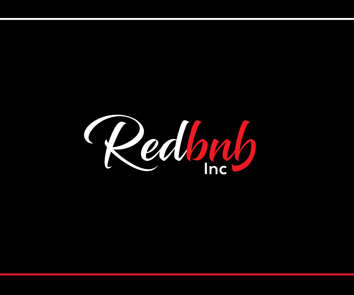 Logo Design by ecorokerz for this project | Design #29030798
