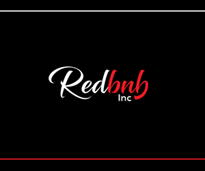 Logo Design by ecorokerz for this project | Design: #29030798