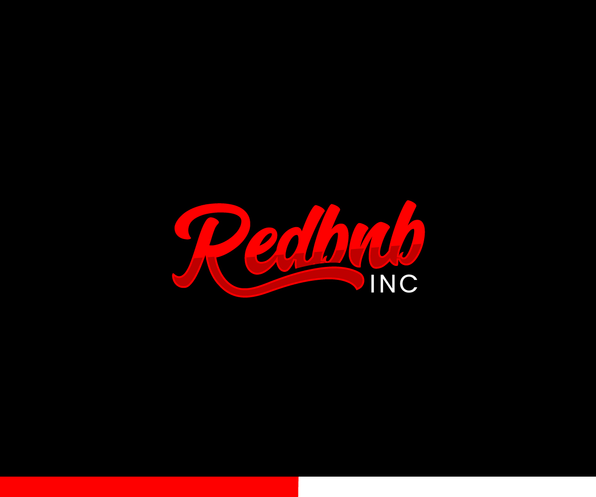 Logo Design by ecorokerz for this project | Design #29030916