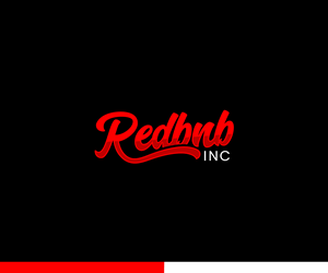 Logo Design by ecorokerz for this project | Design: #29030916