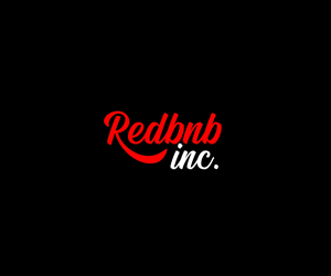 Logo Design by ecorokerz for this project | Design: #29031308