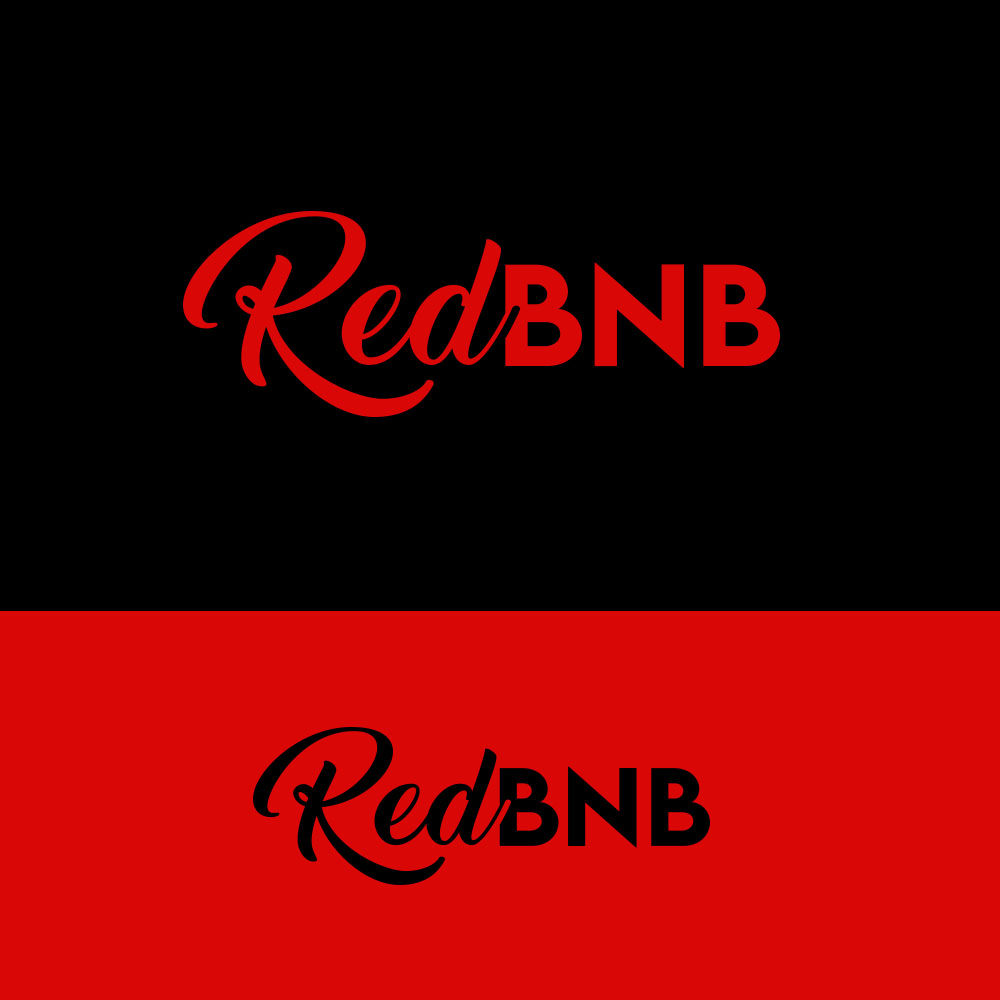 Logo Design by PsyPen for this project | Design #29034950