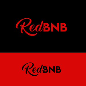 Logo Design by PsyPen for this project | Design: #29034950