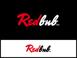 Logo Design by Sacril for this project | Design: #29038981