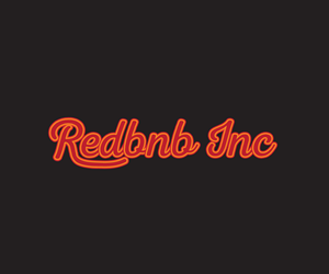 Logo Design by ali indoproD for this project | Design: #29037666