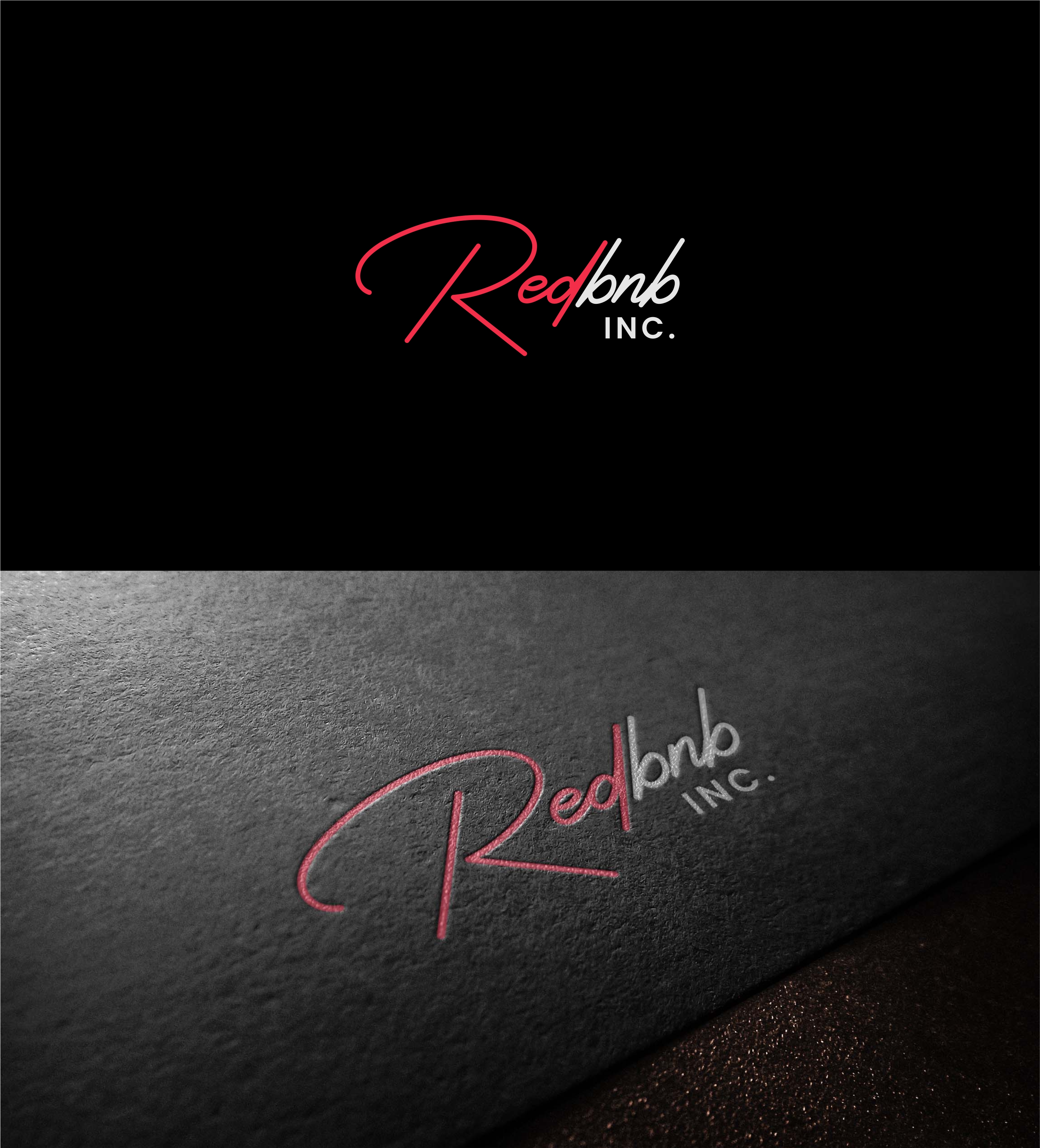 Logo Design by Joenet Jayawarna for this project | Design #29036898