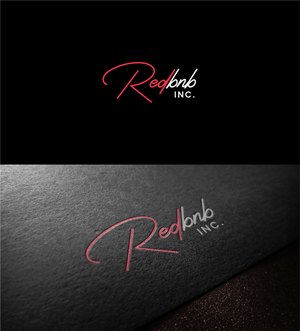 Logo Design by Joenet Jayawarna for this project | Design #29036898
