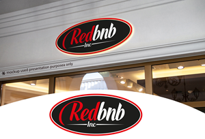Logo Design by Rubia@ for this project | Design: #29029363
