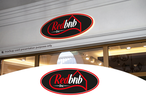 Logo Design by Rubia@ for this project | Design: #29029364
