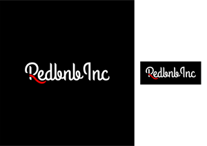 Logo Design by ammar_ed for this project | Design: #29028461