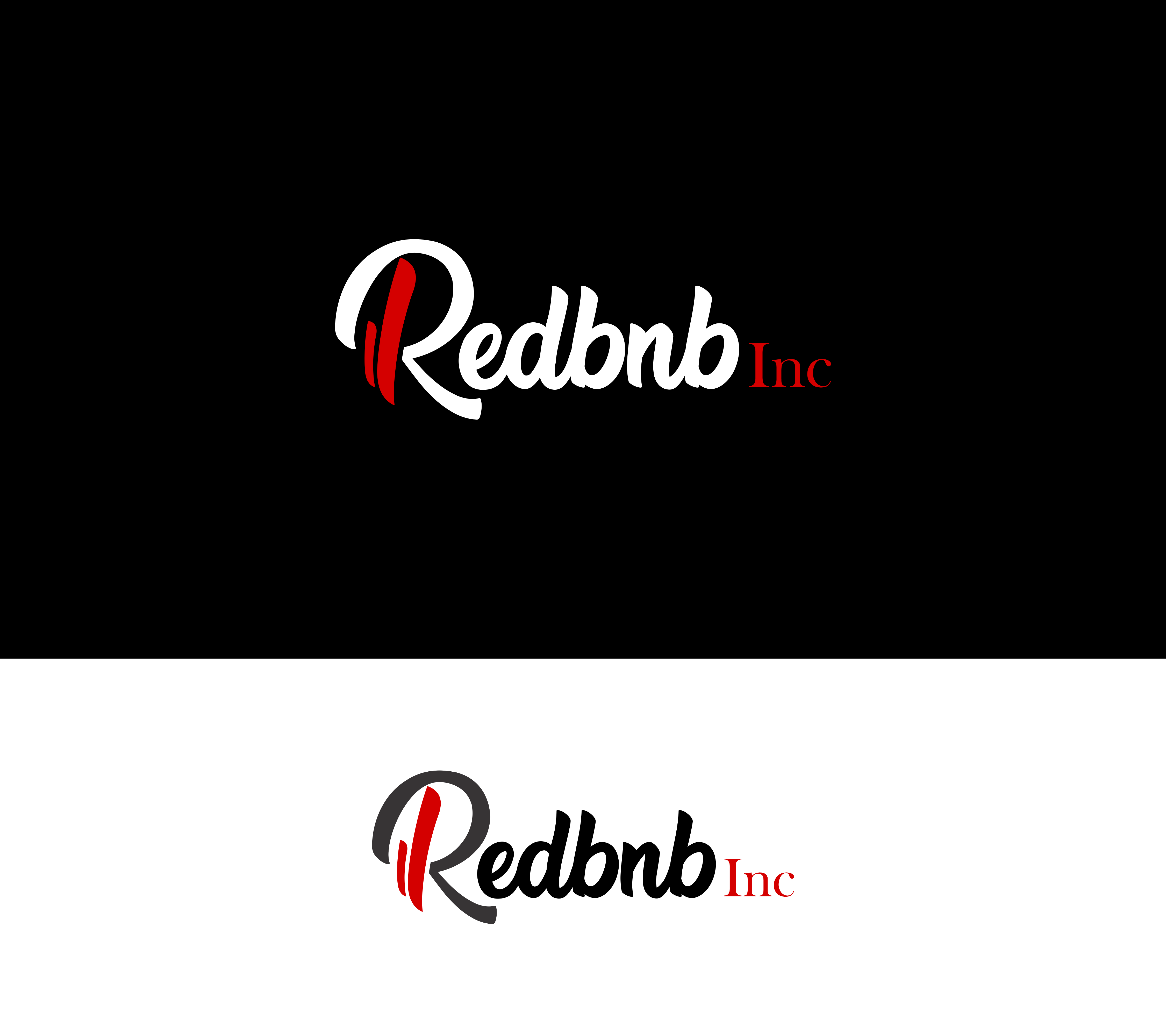 Logo Design by soriyeee for this project | Design #29033571