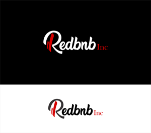 Logo Design by Hakim Febrian for this project | Design #29033571