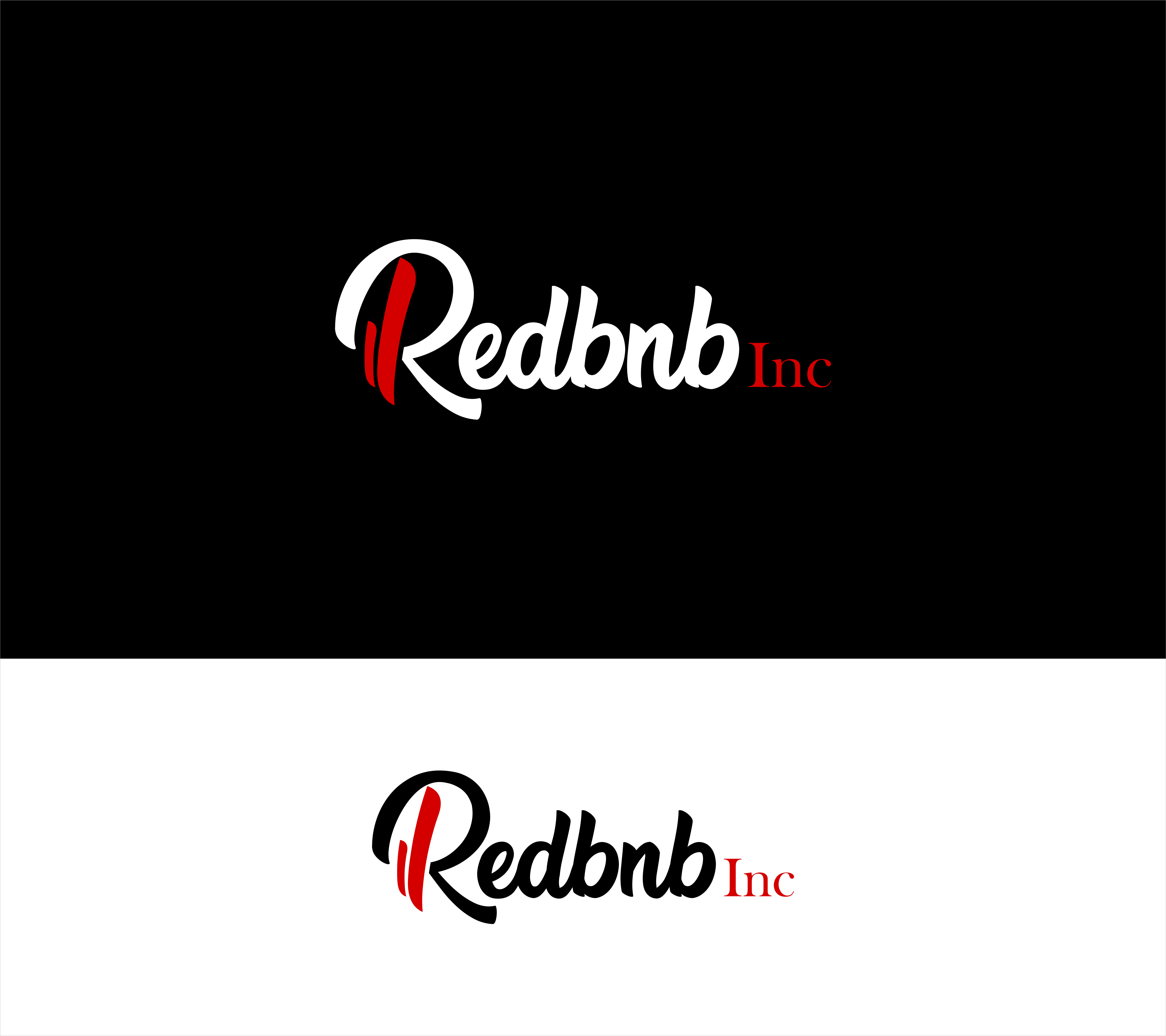 Logo Design by soriyeee for this project | Design #29033573