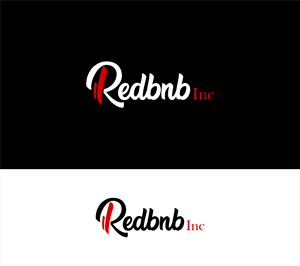 Logo Design by soriyeee for this project | Design: #29033573
