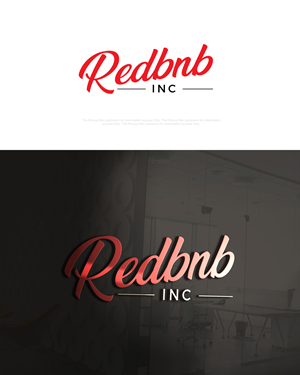 Logo Design by UMBRA Designs for this project | Design: #29029101