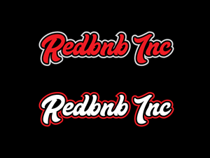 Logo Design by jaxondesign for this project | Design: #29029917