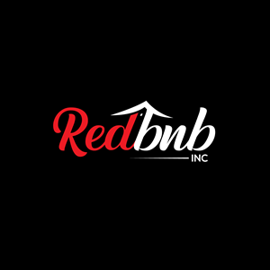 Logo Design by geni for this project | Design #29028347
