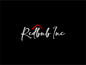 Logo Design by BNdesigner for this project | Design: #29032217