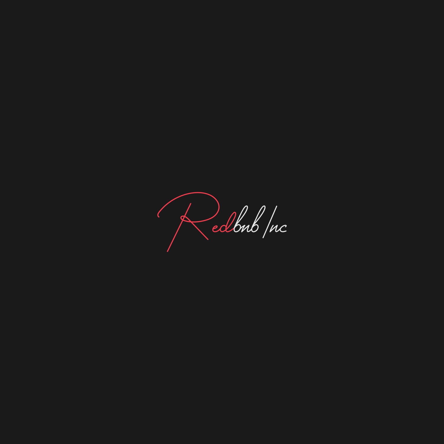 Logo Design by A10 for this project | Design #29028302
