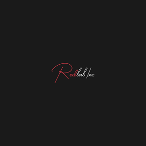 Logo Design by ARTUGA for this project | Design #29028302