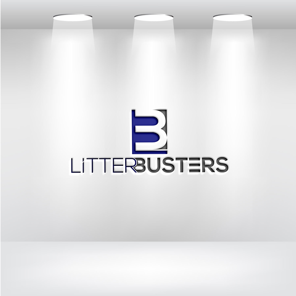 Logo-Design von Uhm@design für dieses Projekt | Design #29029403