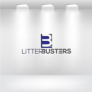 Logo Design by Uhm@design for this project | Design: #29029403