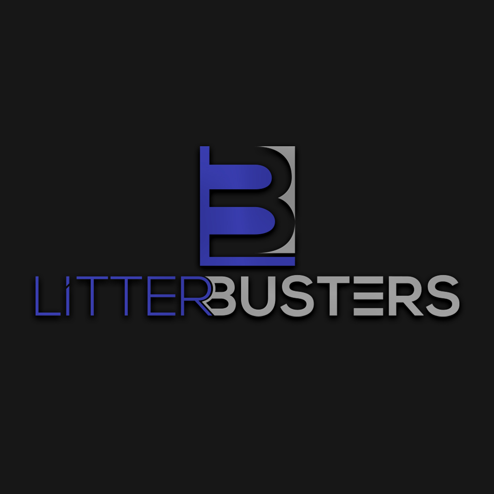 Logo-Design von Uhm@design für dieses Projekt | Design #29029404