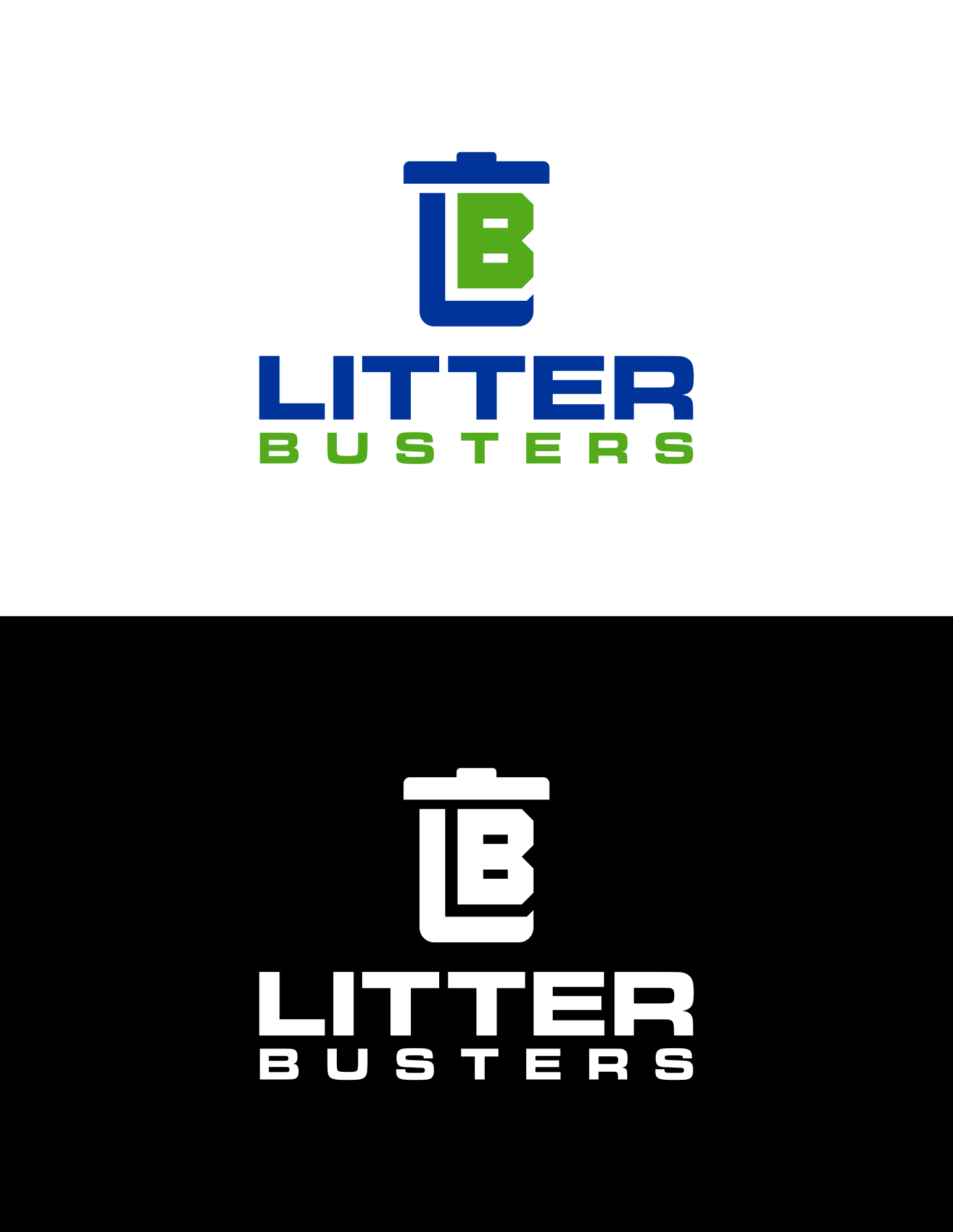 Logo-Design von sidikart9 für dieses Projekt | Design #29023814