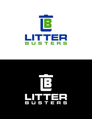 Logo Design by sidikart9 for this project | Design: #29023814