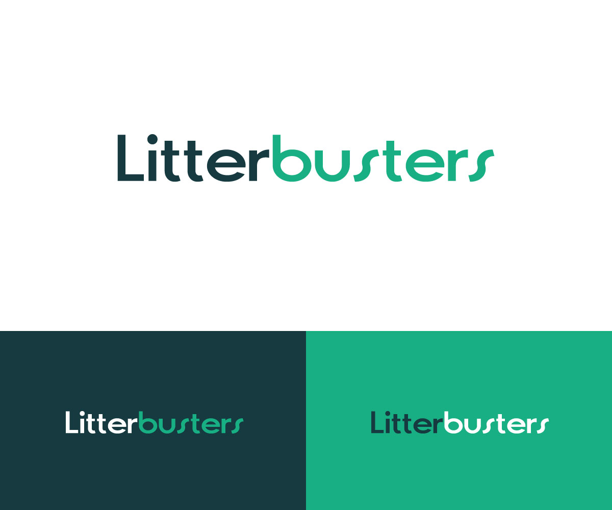 Logo-Design von Kavth für dieses Projekt | Design #29053456