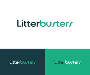 Logo Design by Kavth for this project | Design: #29053456