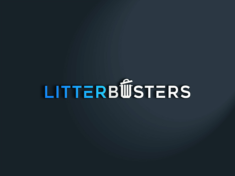 Logo Design by indiaari for this project | Design: #29063988