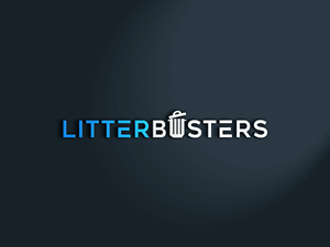 Logo Design by indiaari